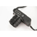 Leica X Vario: Picture 4 thumbnail