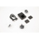 Leica X Vario: Picture 5 thumbnail