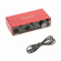 Focusrite Scarlett 2i2 3rd Gen: Picture 4 thumbnail