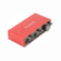 Focusrite Scarlett 2i2 3rd Gen: Picture 1 thumbnail