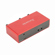 Focusrite Scarlett 2i2 3rd Gen: Picture 2 thumbnail