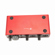 Focusrite Scarlett 2i2 3rd Gen: Picture 3 thumbnail