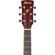 Ibanez Performance Series: Picture 4 thumbnail