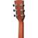 Ibanez Performance Series: Picture 5 thumbnail