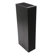 Klipsch R-625-FA: Picture 4 thumbnail
