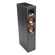 Klipsch R-625-FA: Picture 1 thumbnail