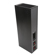 Klipsch R-625-FA: Picture 2 thumbnail