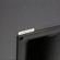 Klipsch R-625-FA: Picture 3 thumbnail