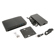 Intel NUC 8 VR NUC8i7HVK: Picture 5 thumbnail