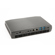 Intel NUC 8 VR NUC8i7HVK: Picture 1 thumbnail