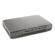 Intel NUC 8 VR NUC8i7HVK: Picture 2 thumbnail