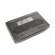Intel NUC 8 VR NUC8i7HVK: Picture 3 thumbnail