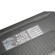 Intel NUC 8 VR NUC8i7HVK: Picture 4 thumbnail
