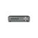 Yamaha WXA-50: Picture 2 thumbnail