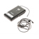 Shure SLX1: Picture 2 thumbnail