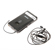 Shure SLX1: Picture 1 thumbnail