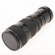 Hasselblad Schneider 140-280mm f/5.6 Var...: Picture 6 thumbnail