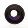 Hasselblad Schneider 140-280mm f/5.6 Var...: Picture 2 thumbnail