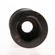 Hasselblad Schneider 140-280mm f/5.6 Var...: Picture 3 thumbnail