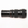 Hasselblad Schneider 140-280mm f/5.6 Var...: Picture 4 thumbnail