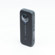 Insta360 ONE X2 Pocket Camera - Creator ...: Picture 2 thumbnail