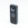 Insta360 ONE X2 Pocket Camera - Creator ...: Picture 3 thumbnail
