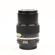 Nikon 135mm F/3.5 AIS Lens *52: Picture 1 thumbnail