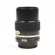 Nikon 135mm F/3.5 AIS Lens *52: Picture 2 thumbnail