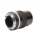 Nikon 135mm F/3.5 AIS Lens *52: Picture 5 thumbnail