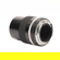 Nikon 135mm F/3.5 AIS Lens *52: Picture 6 thumbnail
