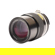 Nikon 135mm F/3.5 AIS Lens *52: Picture 7 thumbnail