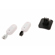 Insta360 Mount Adapter Bundle: Picture 4 thumbnail