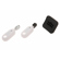 Insta360 Mount Adapter Bundle: Picture 1 thumbnail