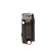 Toyo 45AX Pro 4x5: Picture 4 thumbnail