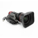 Canon CINE-SERVO: Picture 1 thumbnail