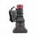 Canon CINE-SERVO: Picture 2 thumbnail