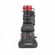 Canon CINE-SERVO: Picture 3 thumbnail