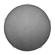 Glow 30° Softlight Beauty Dish Grid: Picture 2 thumbnail