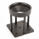 Kessler 100mm High Hat - SKU#1734306: Picture 1 thumbnail