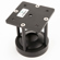Kessler 100mm High Hat - SKU#1734306: Picture 2 thumbnail