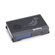 BirdDog 4K NDI Encoder/Decoder: Picture 6 thumbnail