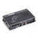 BirdDog 4K NDI Encoder/Decoder: Picture 1 thumbnail