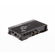 BirdDog 4K NDI Encoder/Decoder: Picture 2 thumbnail