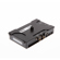 BirdDog 4K NDI Encoder/Decoder: Picture 3 thumbnail