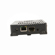 BirdDog 4K NDI Encoder/Decoder: Picture 4 thumbnail