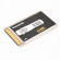 Panasonic AJ-P2C032RG 32GB P2 R-Series H...: Picture 2 thumbnail