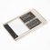 Panasonic AJ-P2C032RG 32GB P2 R-Series H...: Picture 1 thumbnail