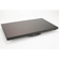 LG 27GN950-B: Picture 5 thumbnail