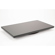 LG 27GN950-B: Picture 1 thumbnail