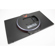 LG 27GN950-B: Picture 2 thumbnail